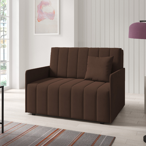 Amerykanka II slim Kronos 06 aranz.jpg