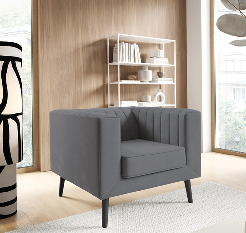 _0014_sofa-2303-1-przeszycia-ar-velutto_18-czarne-nogi.png.png