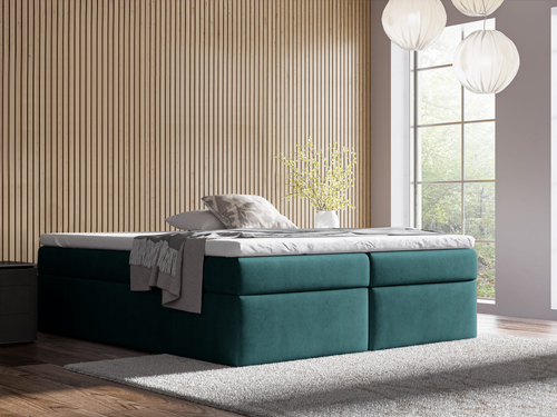 60-Trinity-28 (1).jpg