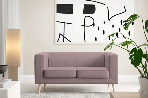 _0002_sofa-2303-2-gładka-ar-velutto_14.png.png