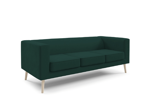 _0007_sofa-2303-3-gładka-1-velutto_10.png.png