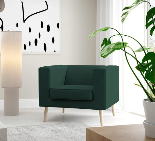 _0024_sofa-2303-1-gładka-ar-velutto_10.png.png