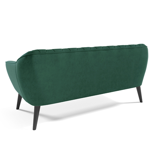 Sofa-183-Velutto-10-nogi-czarne-tyl.jpg