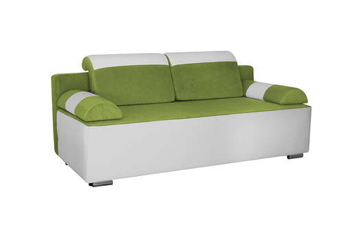 biała eko lux 22.jpg