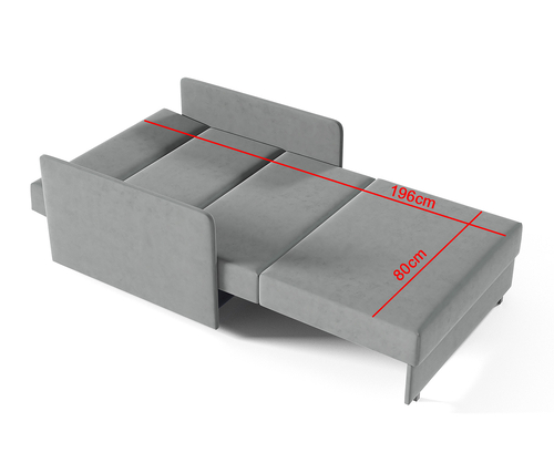 Typ 172 spanie wymiary.jpg