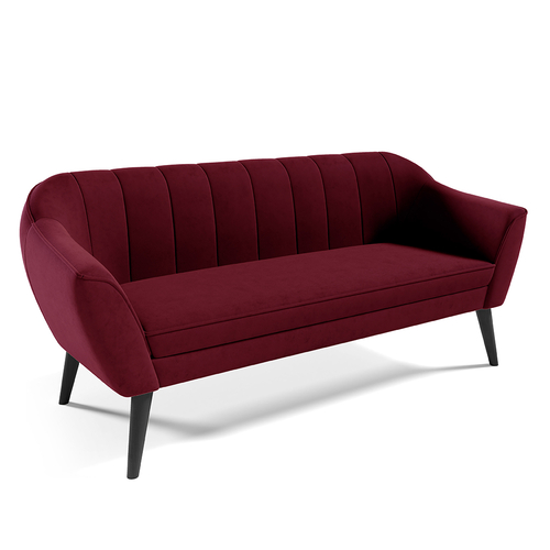 Sofa-186-Velutto-32-nogi-czarne.jpg