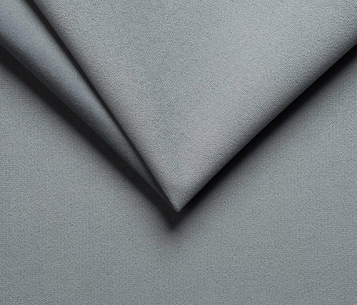 trynity-14-grey.jpg