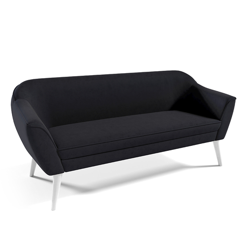 Sofa-189-Velutto-20-nogi-biale.jpg
