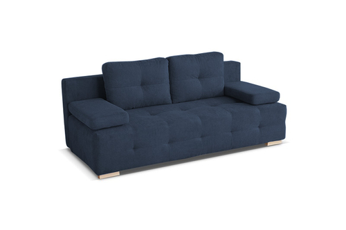 118_ fabric_ lux 20.jpg