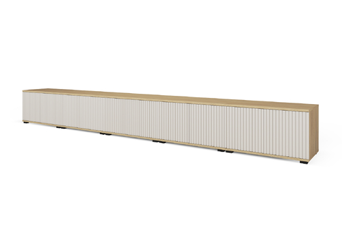 rtv 350 tlo.png