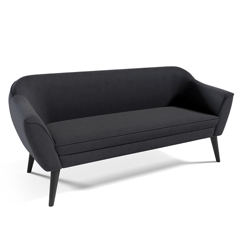 Sofa-189-Velutto-19-nogi-czarne.jpg