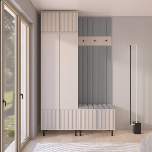 garderoba frezowana 4 Trinity 14.jpg