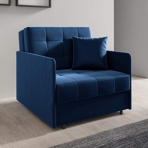 Typ 169 KRONOS-09.jpg