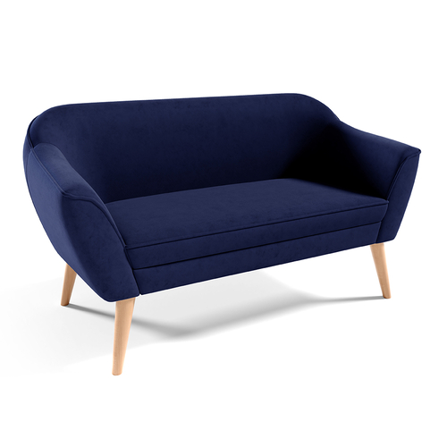 Sofa-188-Velutto-25-nogi-natura.jpg