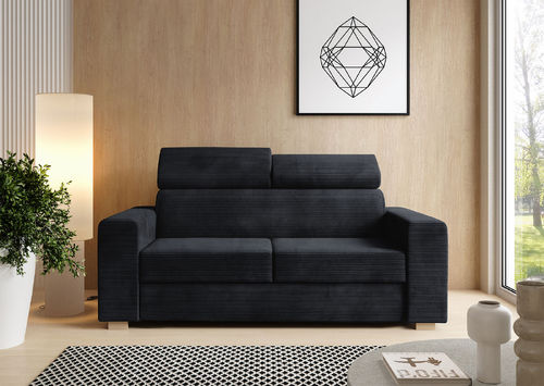 _0013_sofa_poso_135_aranżacja.jpg.jpg