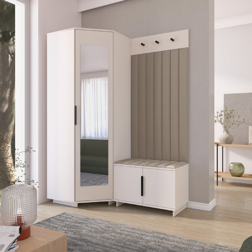 2.Bianco 21 cokół uchwyty 03.jpg