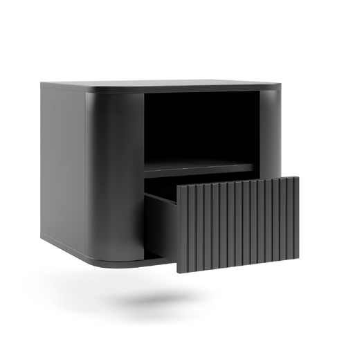 1800 black stolik 2 podwieszany otwarty.effectsResult.png
