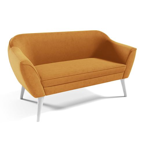 Sofa-188-Velutto-08-nogi-biale.jpg