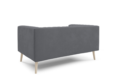 _0003_sofa-2303-2-przeszycia-3-velutto_18.png.png