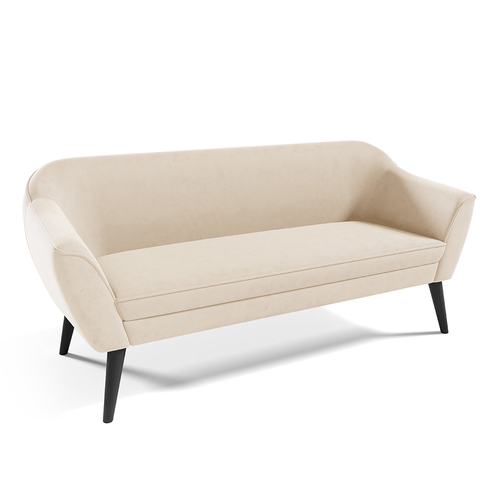 Sofa-189-Velutto-02-nogi-czarne.jpg
