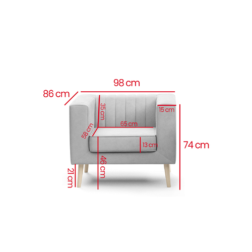 sofa przeszycia jedynka 1800.RGB_color.png