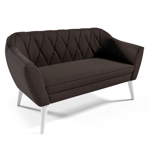 Sofa-182-Velutto-06-nogi-biale.jpg