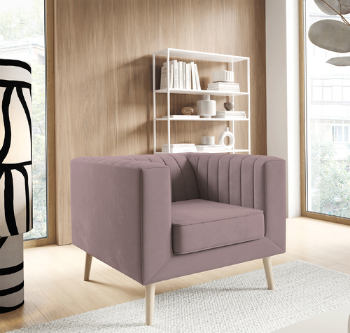 _0021_sofa-2303-1-przeszycia-ar-velutto_14.png.png