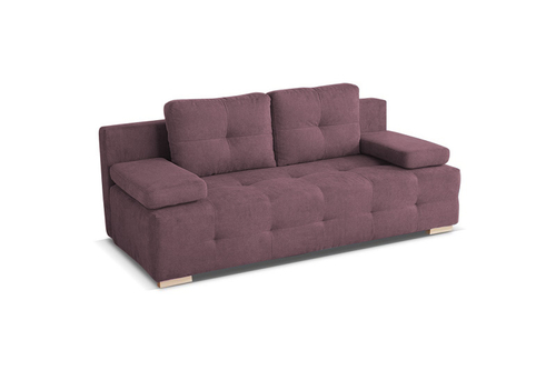 118 _ fabric_ soro 61.jpg