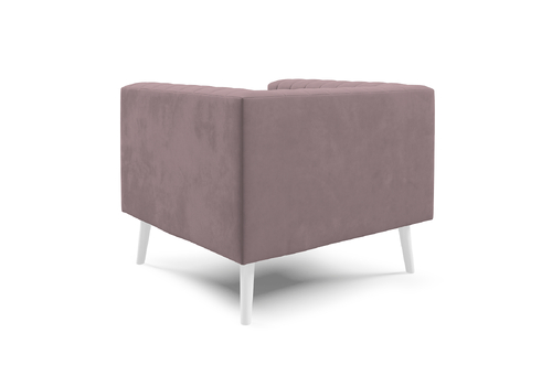 _0054_sofa-2303-1-przeszycia-3-velutto_14-białe-nogi.png.png