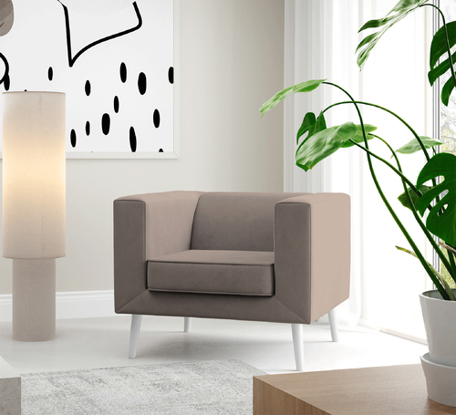_0006_sofa-2303-1-gładka-ar-velutto_03-białe-nogi.png.png