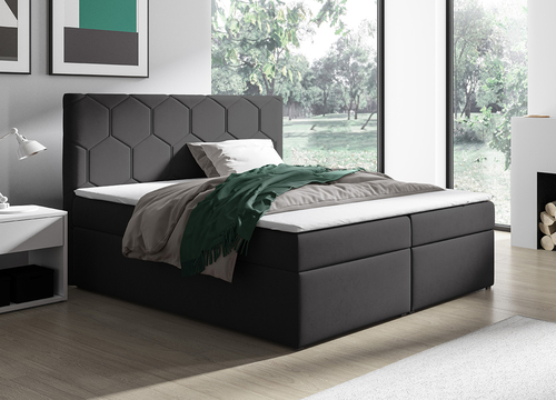 L26_2 ar_trinity_15.jpg