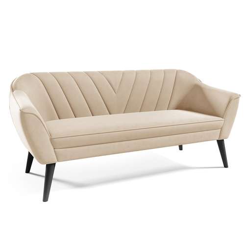 Sofa Velutto 02 nogi czarne.jpg
