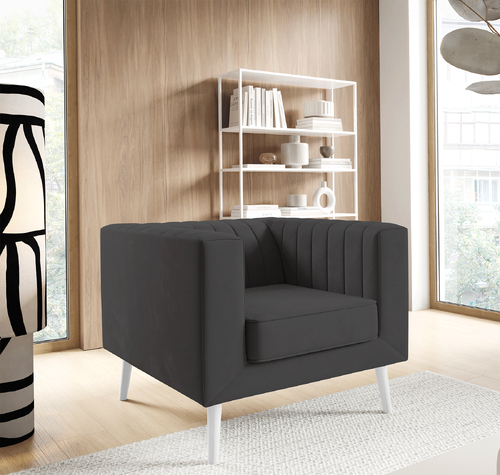 _0005_sofa-2303-1-przeszycia-ar-velutto_19-białe-nogi.png.png