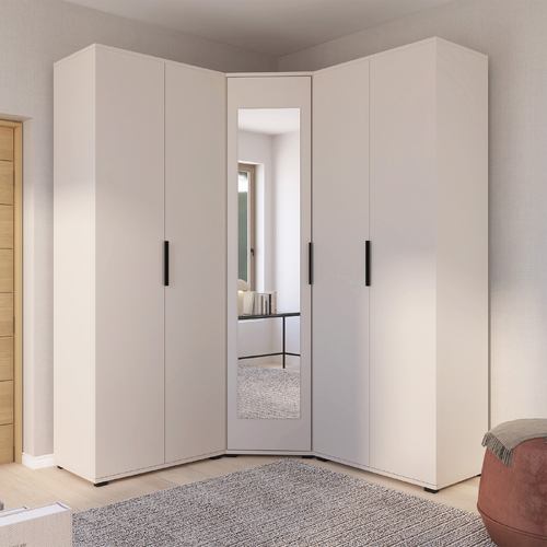 uchwyty + nóżki plastik.jpg