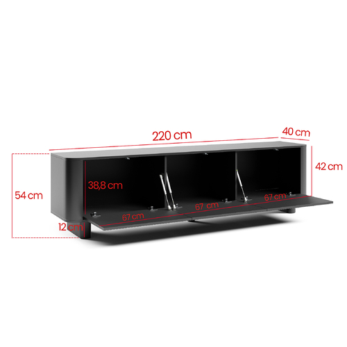 rtv 220 wymiary.effectsResult.png