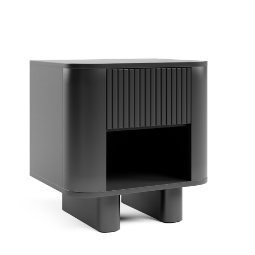 1800 black stolik 1.effectsResult.png
