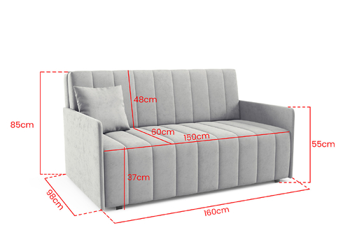 0a99df6b32bedbefce4501185cedeb12.jpg