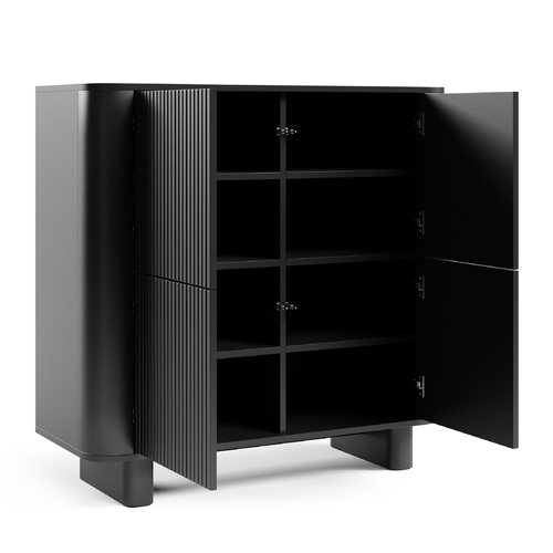 1800 black komoda 4d otwarta.effectsResult.png