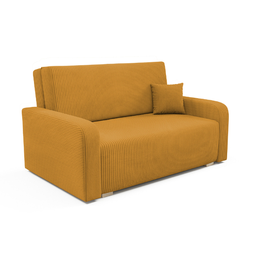 białe tło III poso 042.jpg