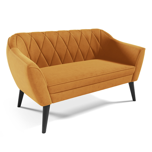 Sofa-201-Velutto-08-nogi-czarne.jpg