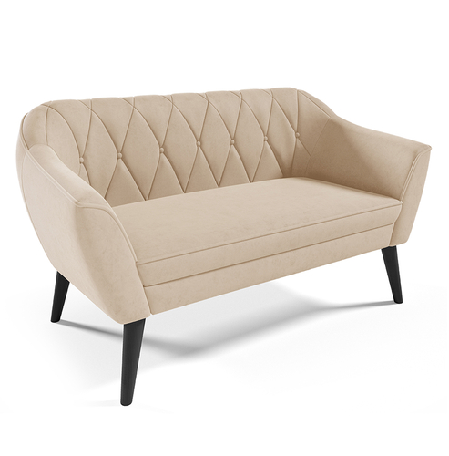 Sofa-182-Velutto-02-nogi-czarne.jpg