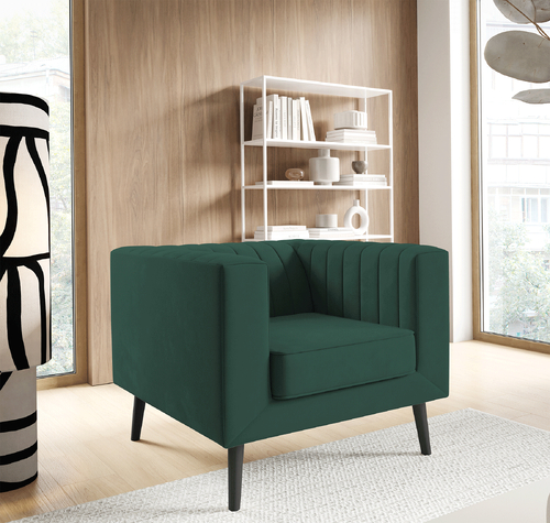 _0011_sofa-2303-1-przeszycia-ar-velutto_10-czarne-nogi.png.png