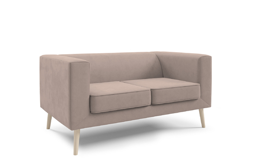 sofa 2303 2 gładka 1 velutto_03.jpg