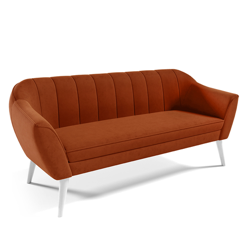 Sofa-186-Velutto-33-nogi-biale.jpg