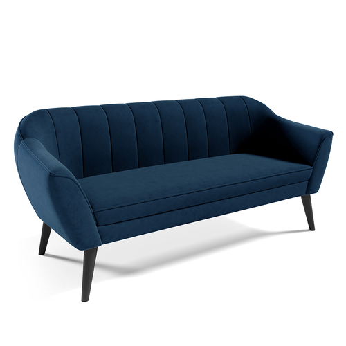 Sofa-186-Velutto-11-nogi-czarne.jpg
