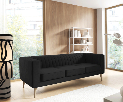 _0018_sofa-3-przeszycia-ar-velutto-20.effectsResult.png.png