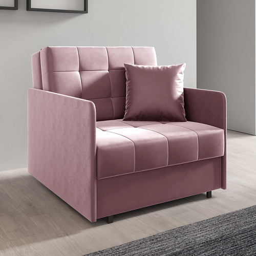 Typ 169 KRONOS-27.jpg