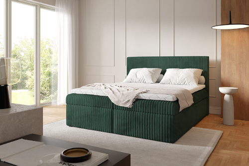 lozko_0408_tilia_39_3.jpg
