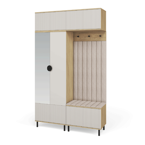 _0038_Garderoba-wersja-2-z-lustrem-wysokie-nogi-tło-Trinity-02.png.png