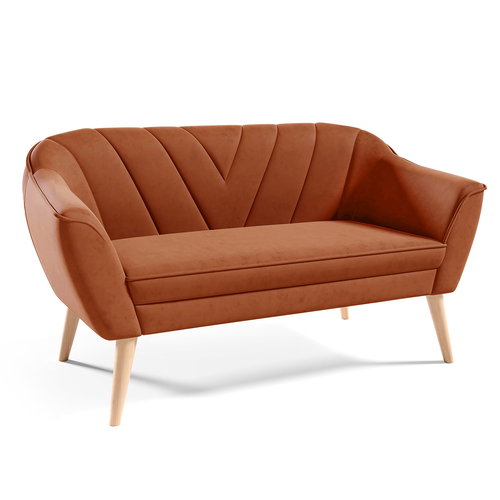 Sofa Velutto 33 nogi natura.jpg